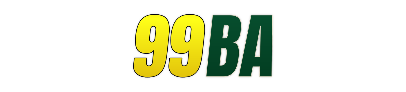 99ba